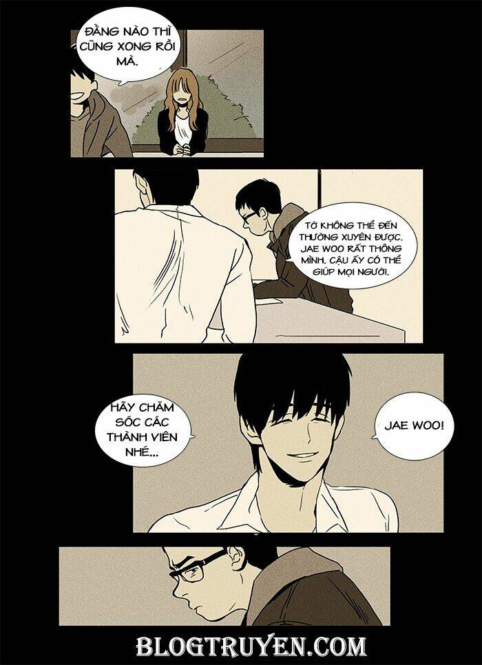 page_15.jpg