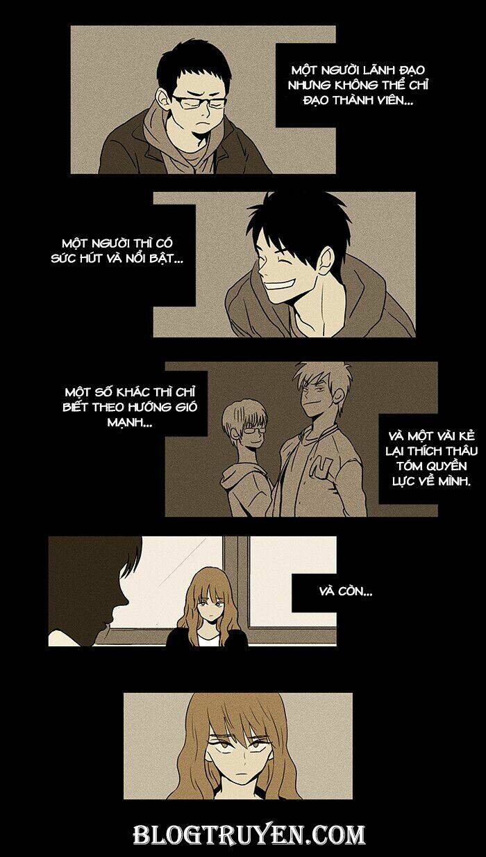 page_18.jpg