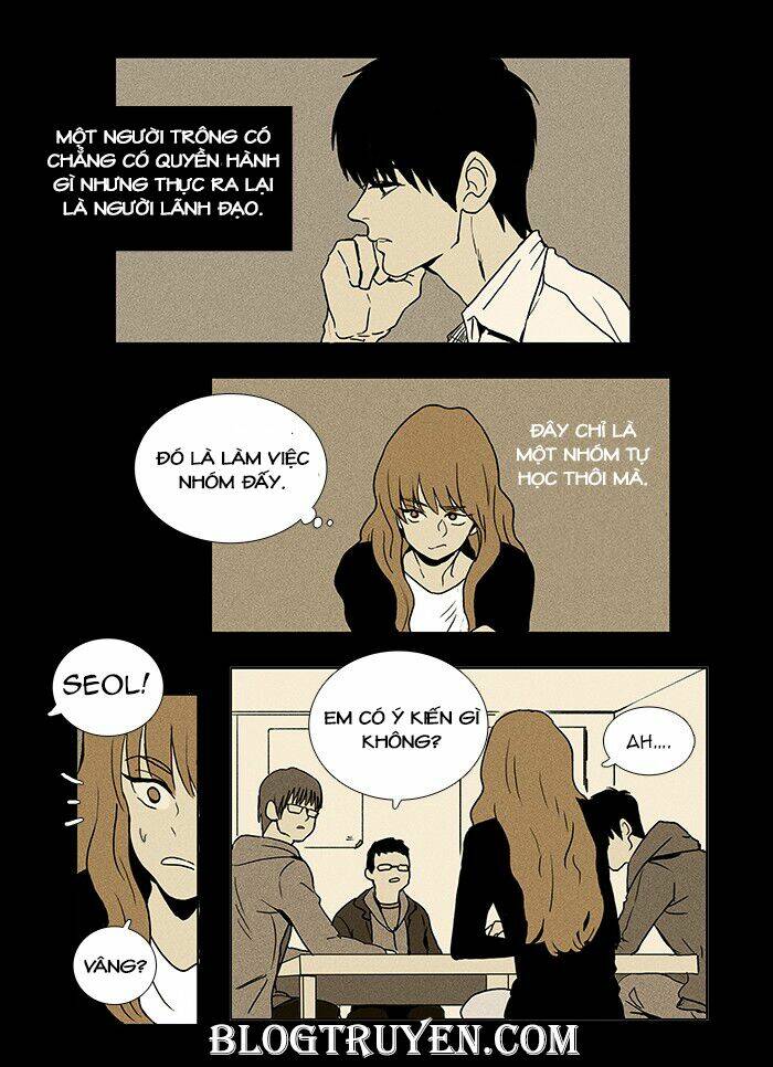 page_19.jpg