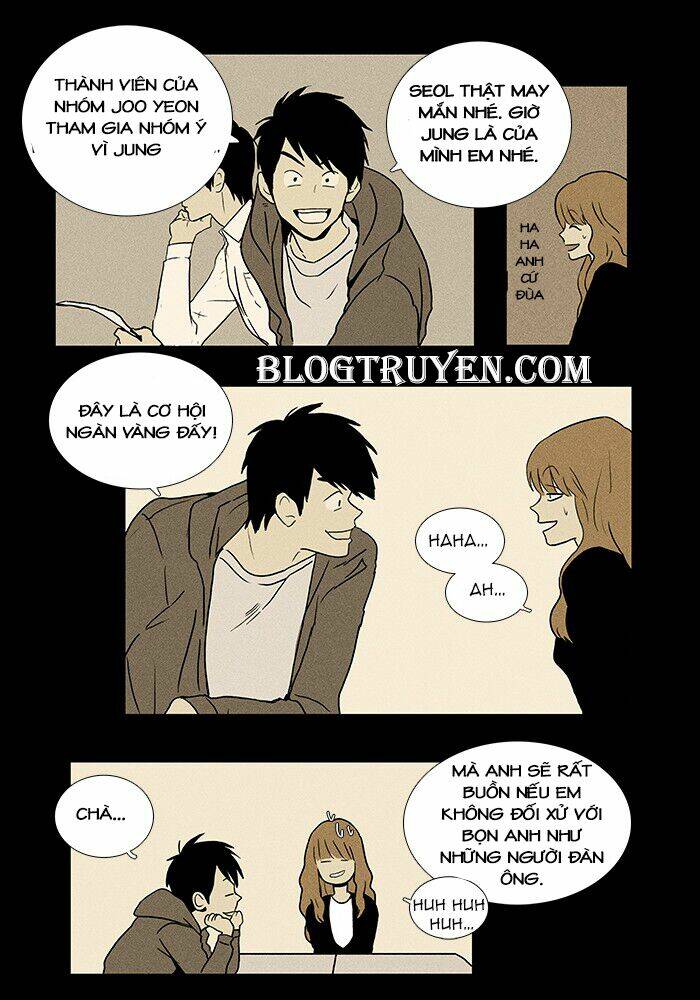 page_21.jpg