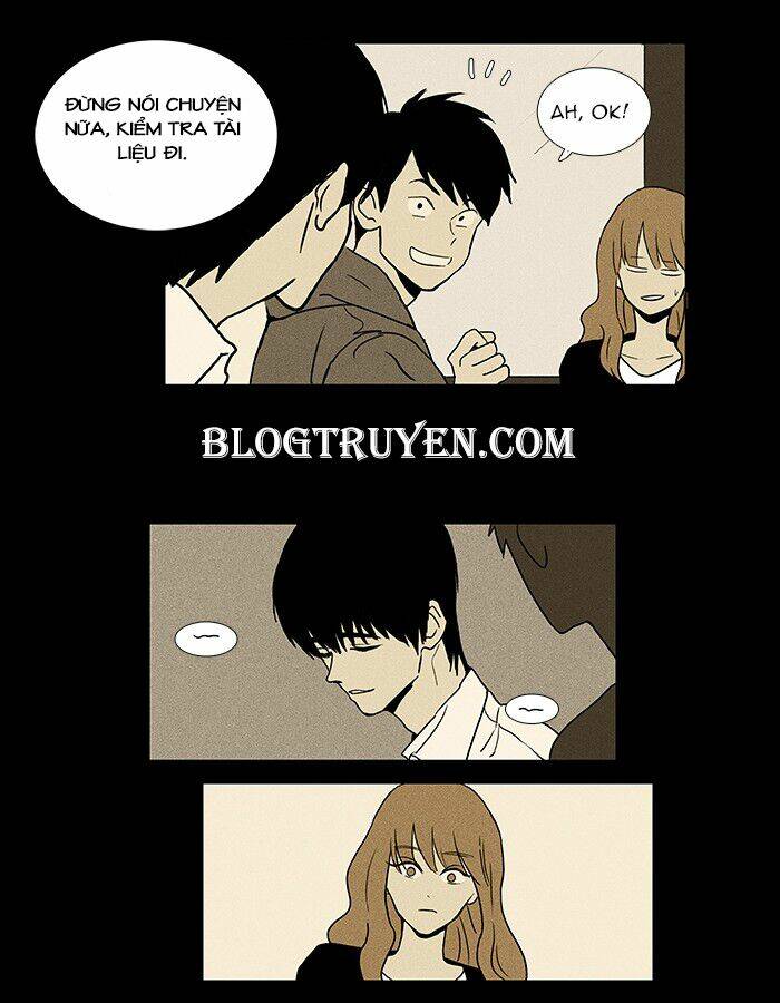 page_22.jpg