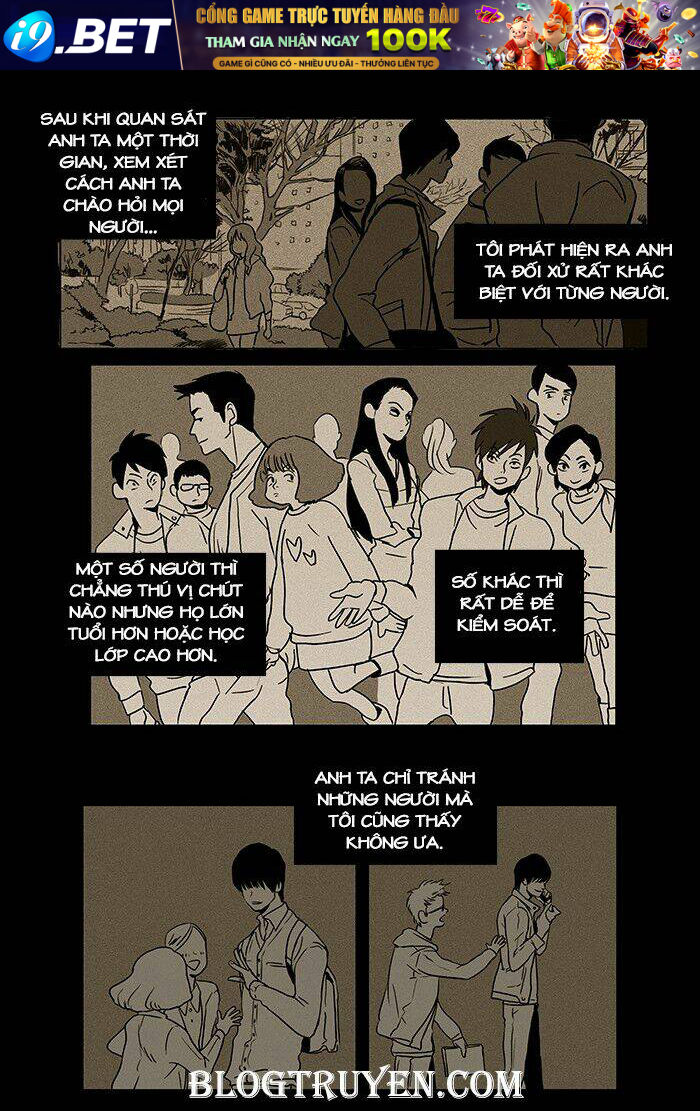 page_24.jpg