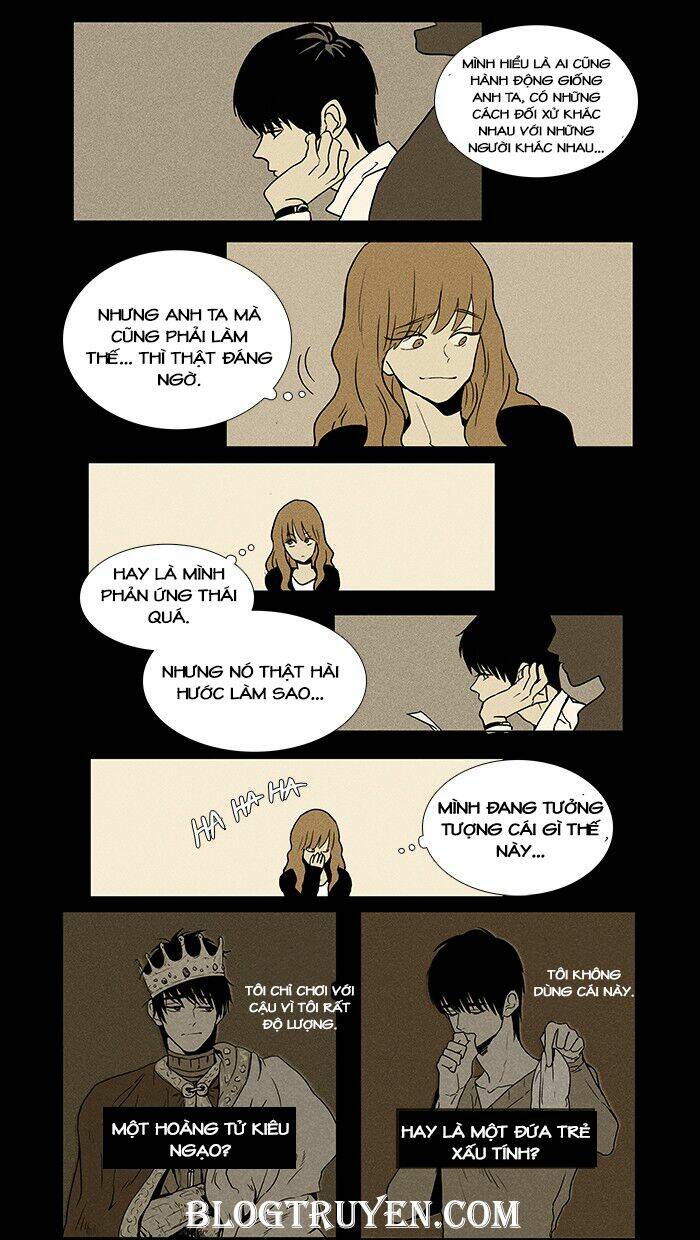 page_26.jpg