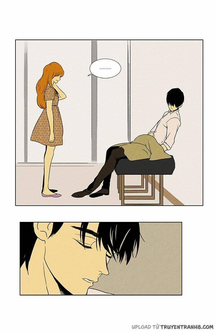 page_26.jpg