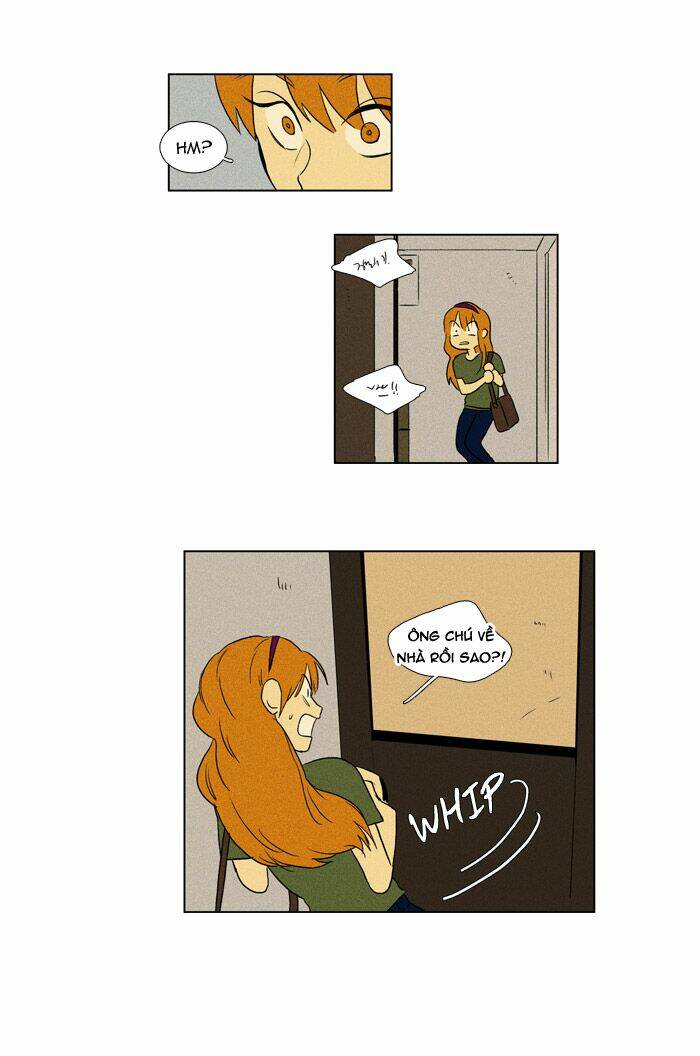 page_23.jpg