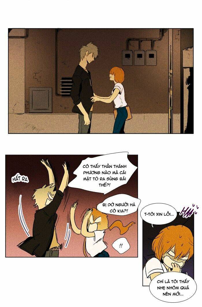 page_6.jpg