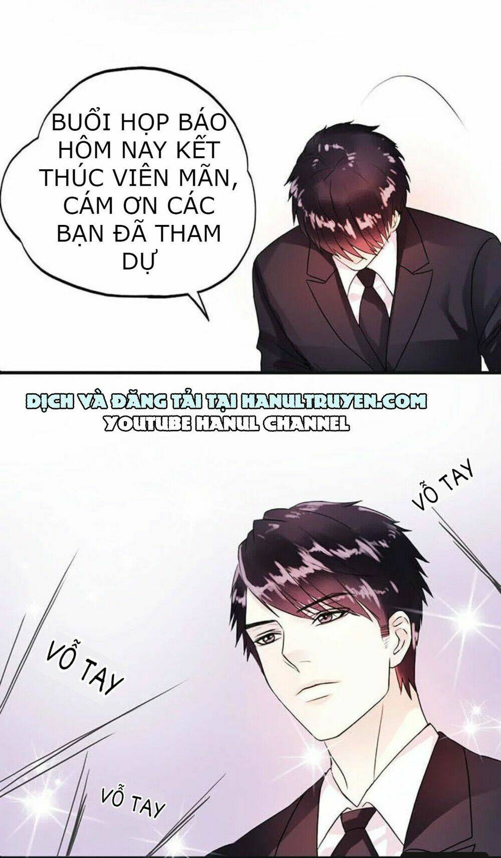 page_26.jpg