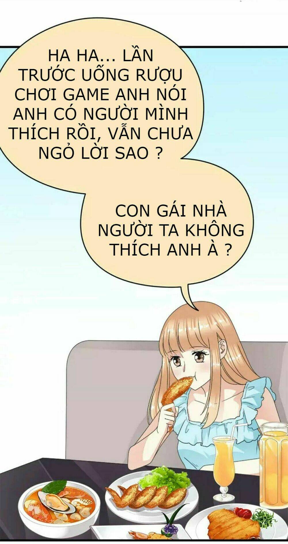 page_16.jpg