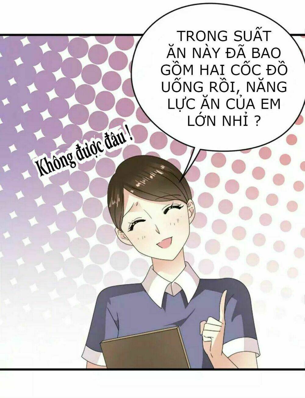 page_6.jpg