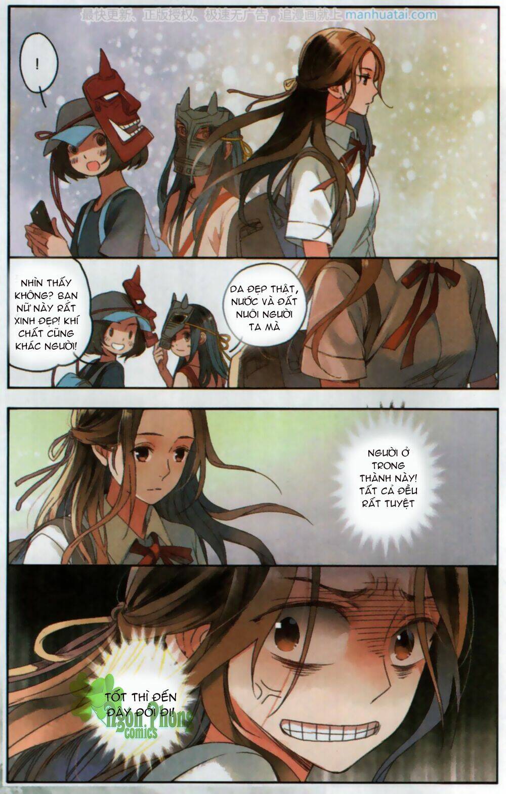 page_10.jpg