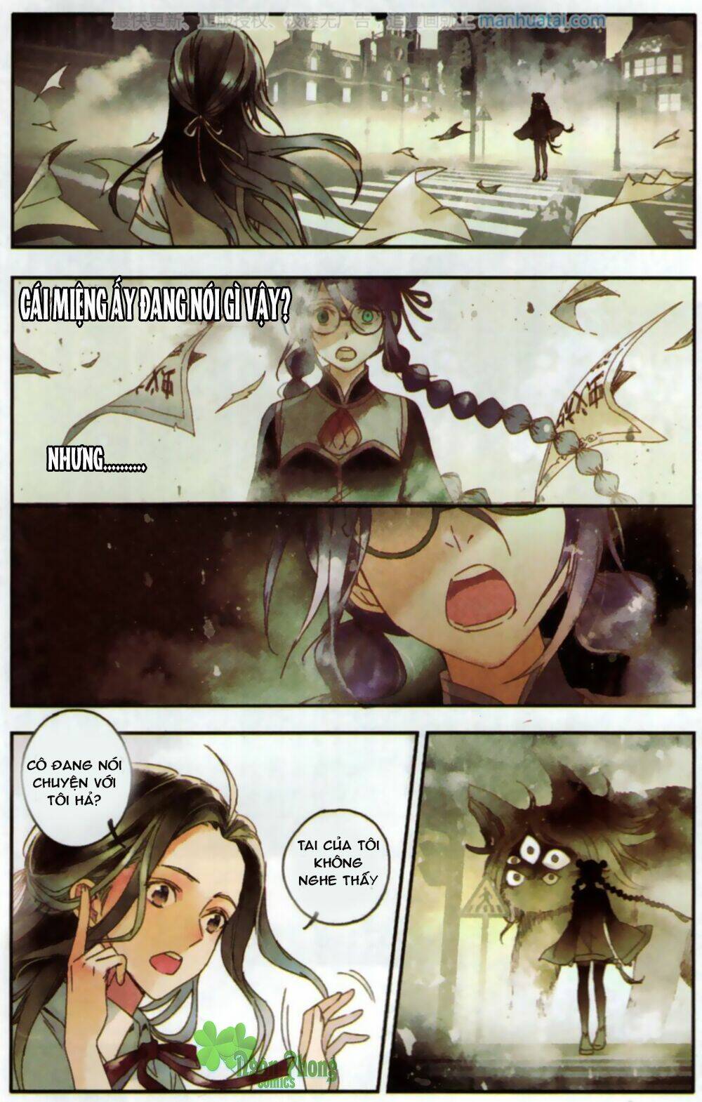 page_4.jpg