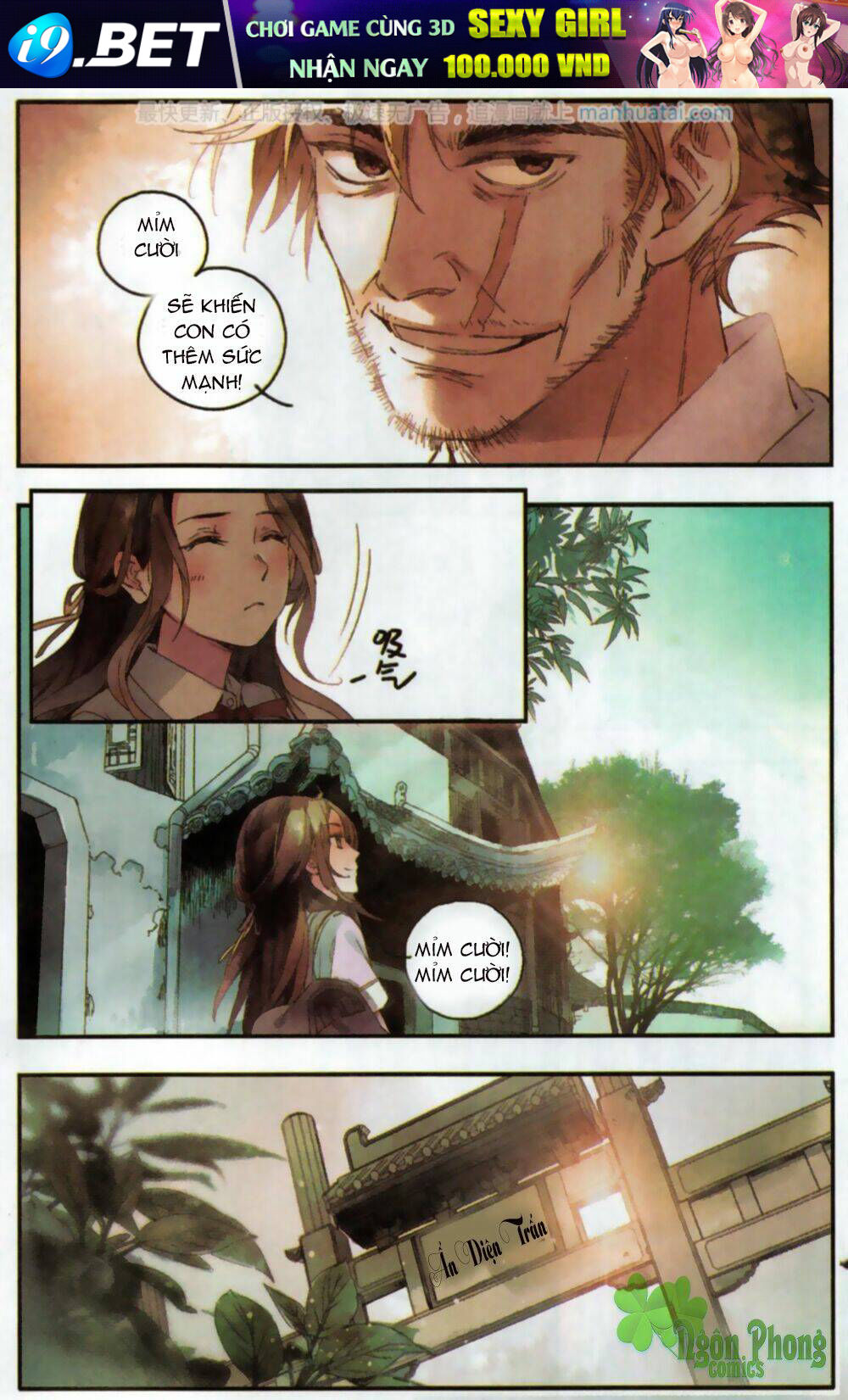 page_8.jpg