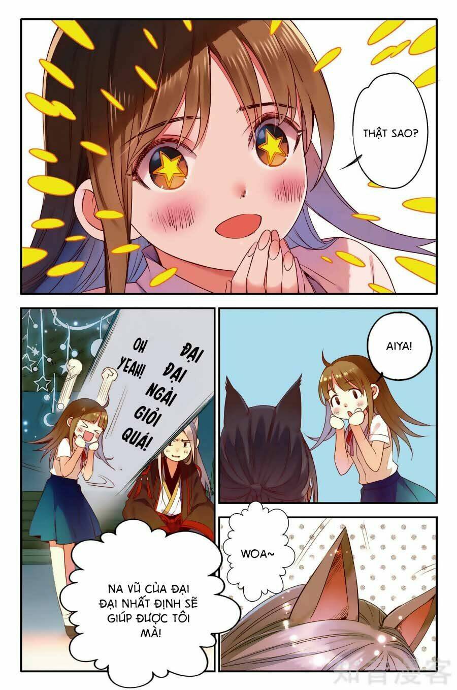 page_10.jpg