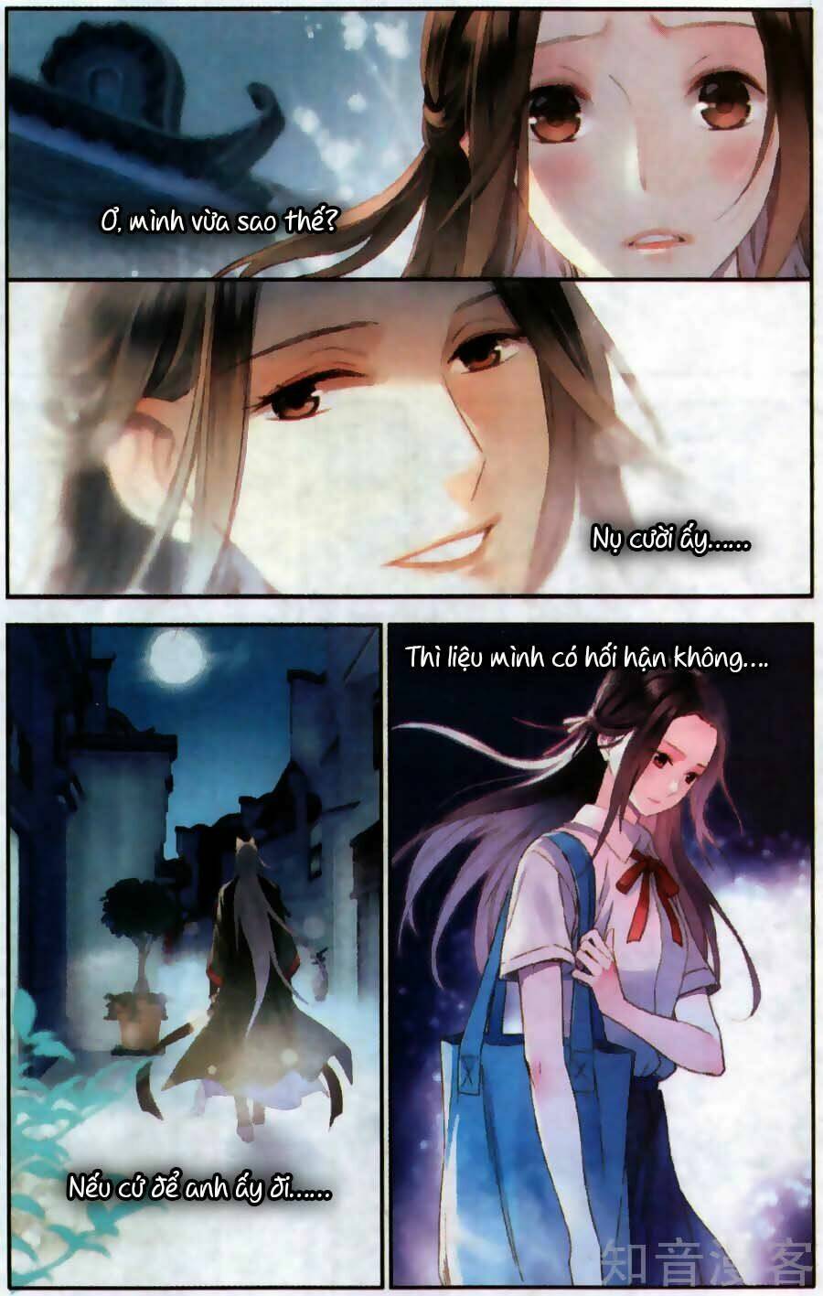 page_4.jpg