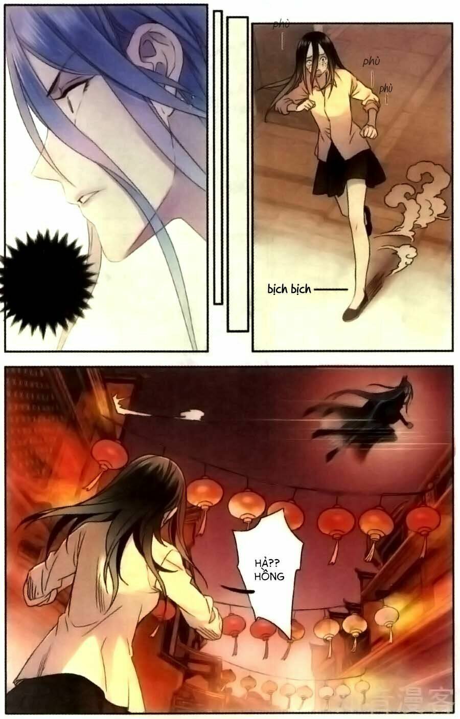 page_5.jpg