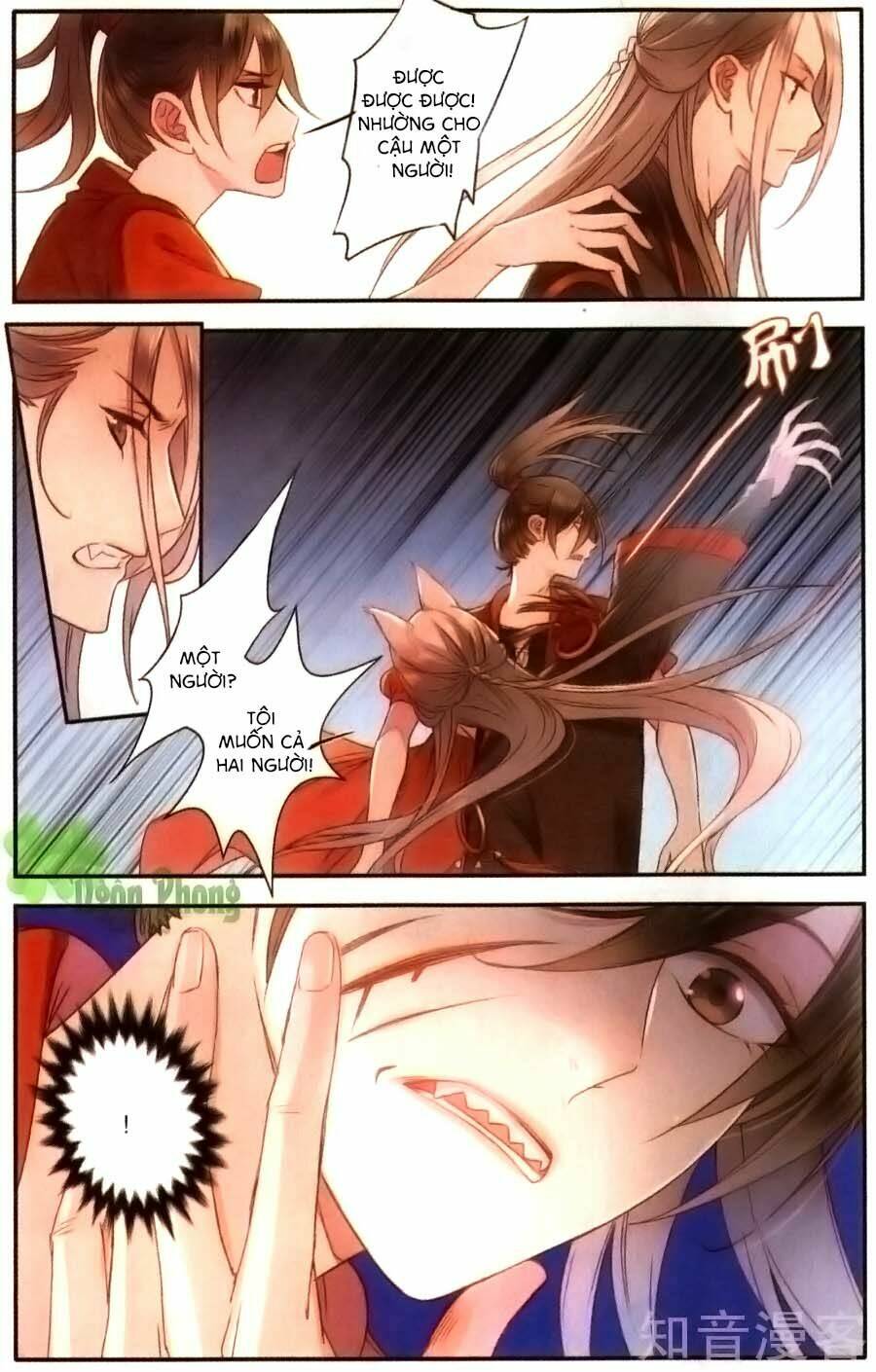 page_8.jpg