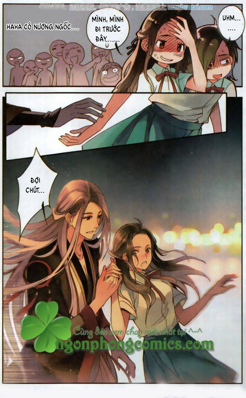 page_16.jpg