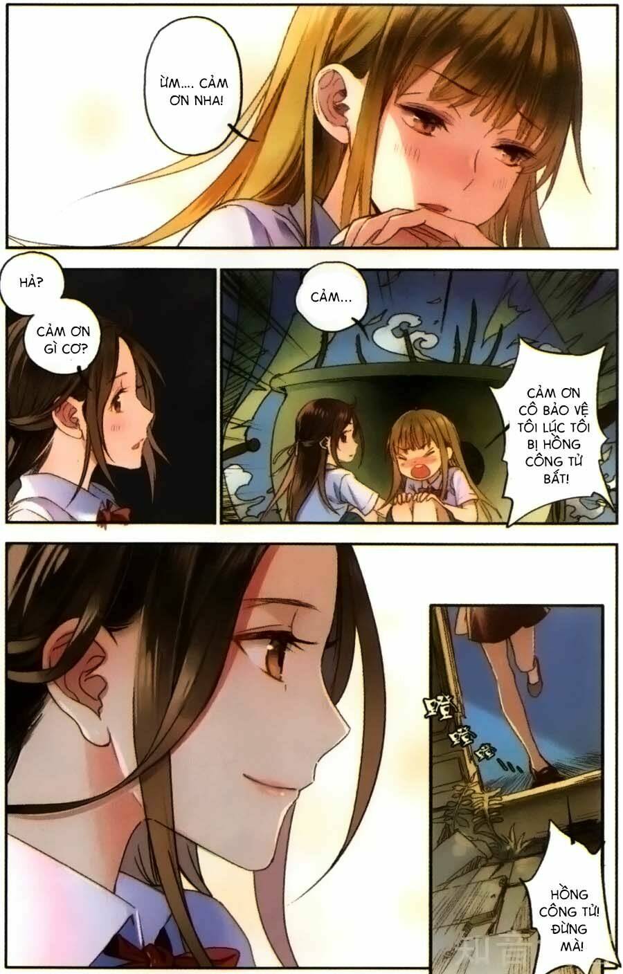 page_8.jpg