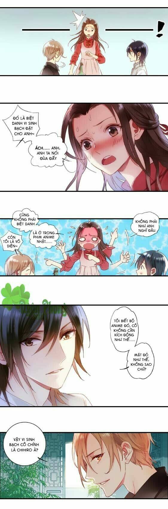 page_9.jpg