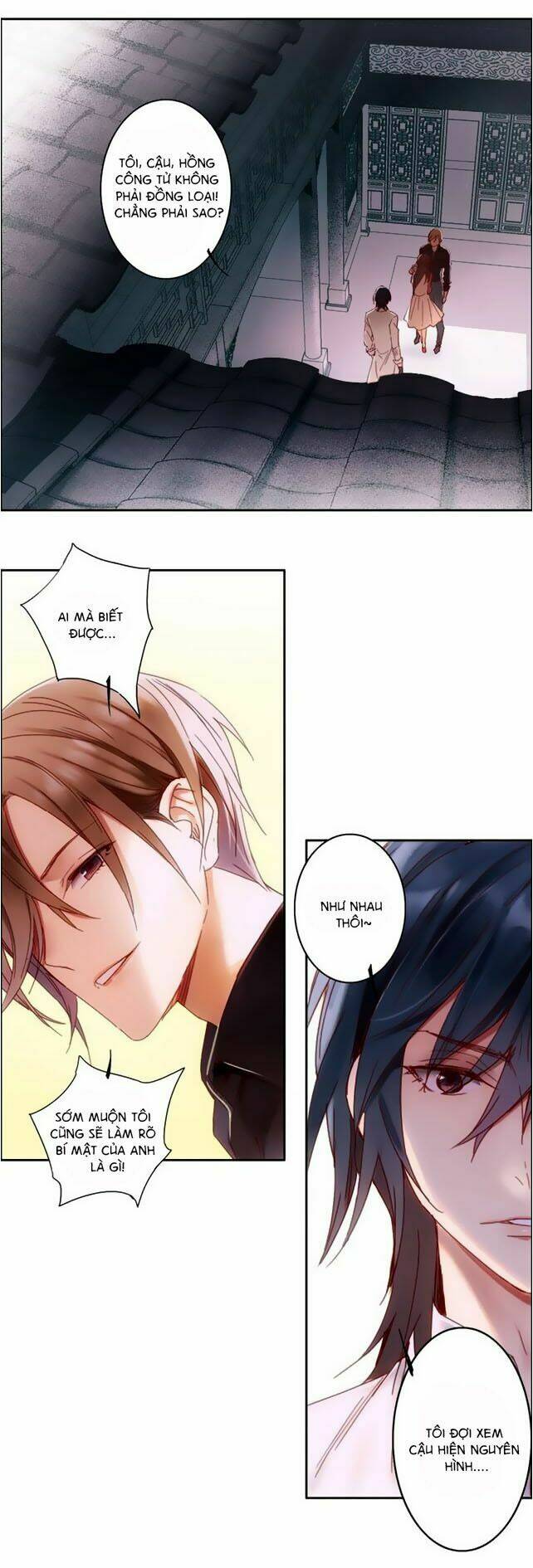 page_10.jpg