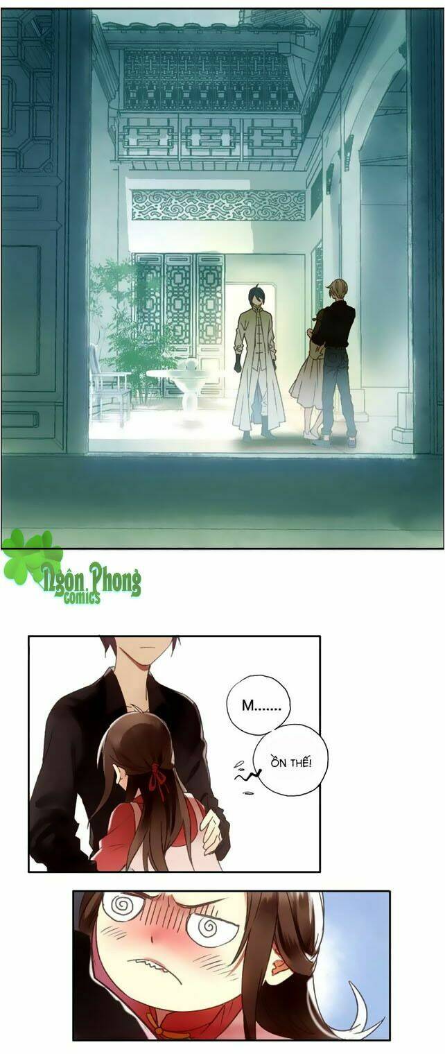 page_11.jpg