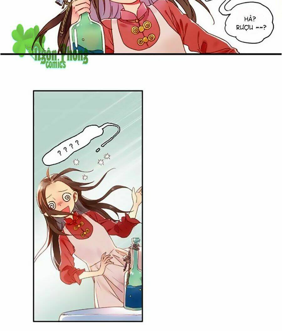 page_3.jpg