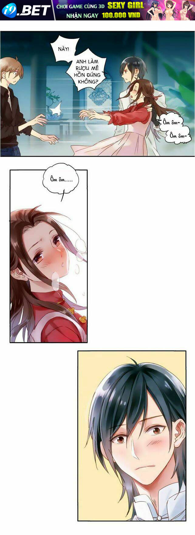 page_6.jpg