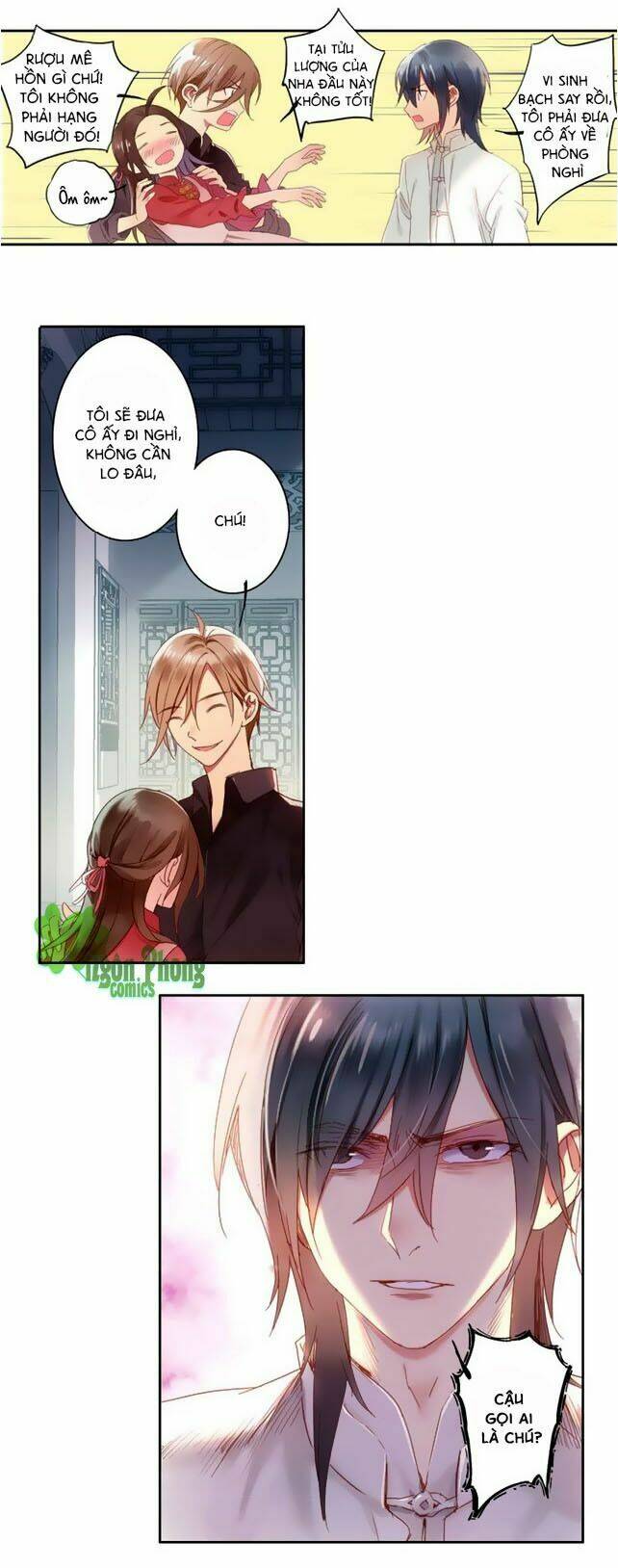 page_7.jpg