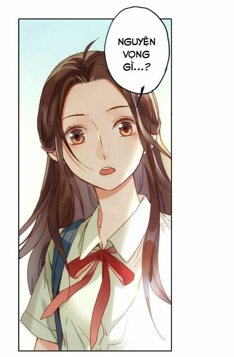 page_15.jpg
