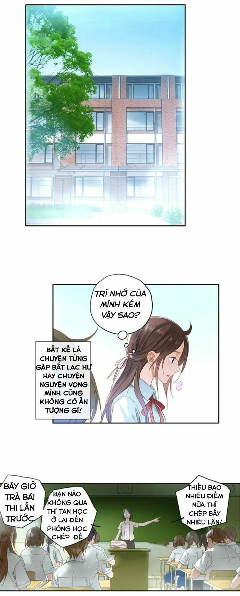 page_19.jpg