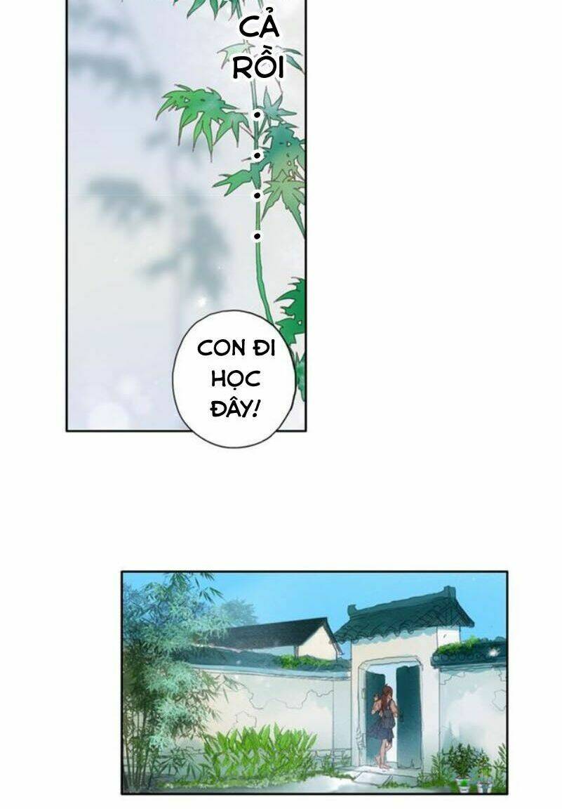 page_3.jpg