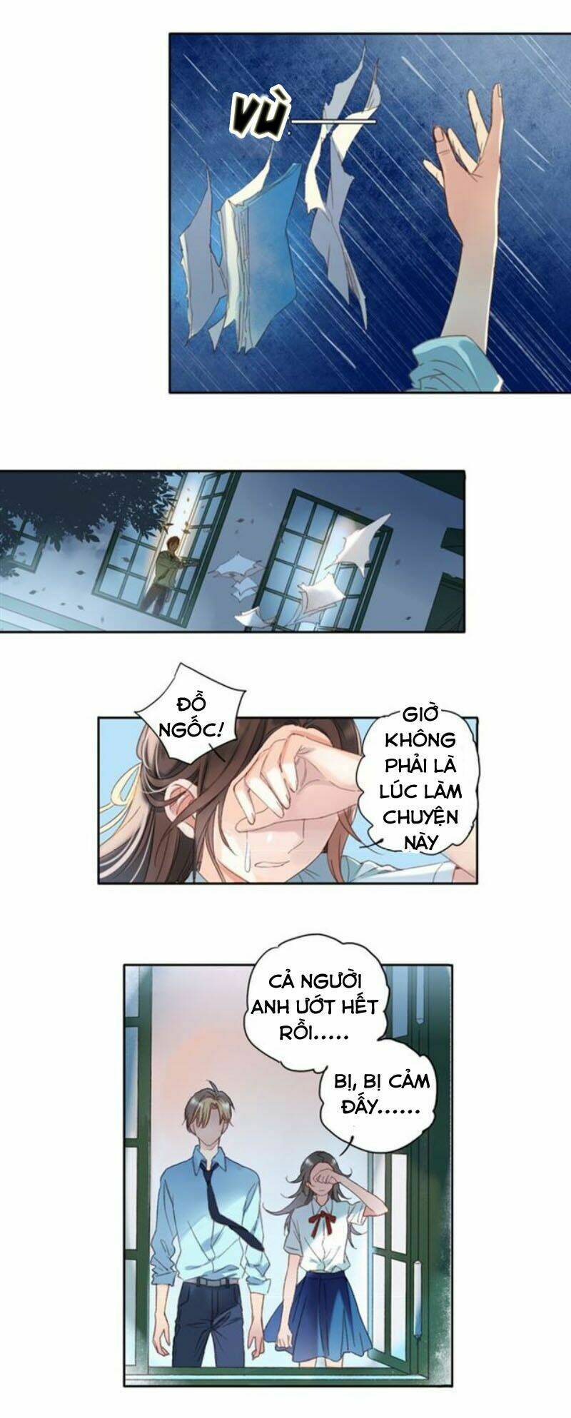 page_23.jpg