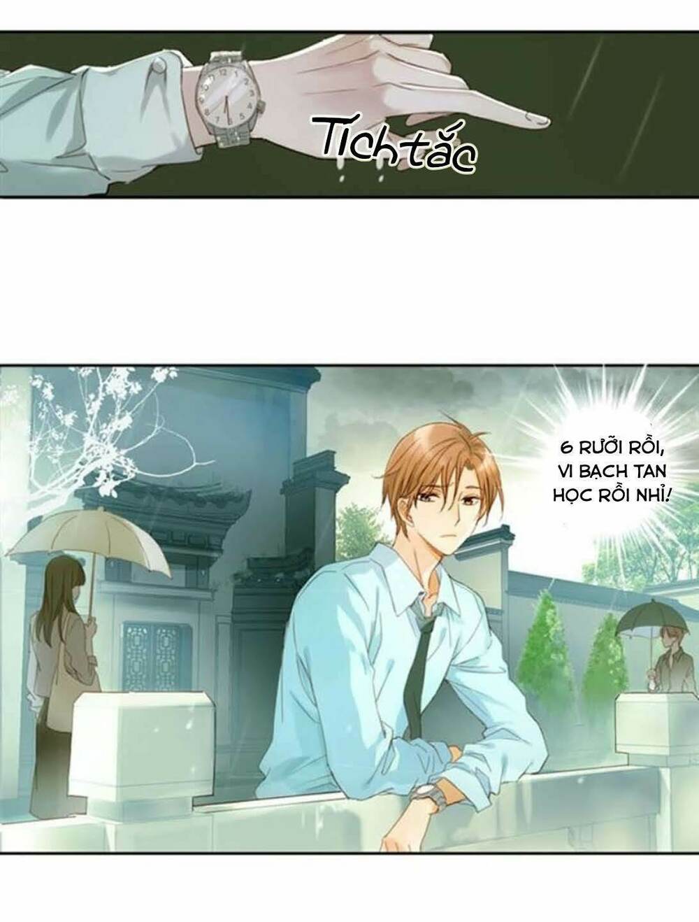 page_3.jpg