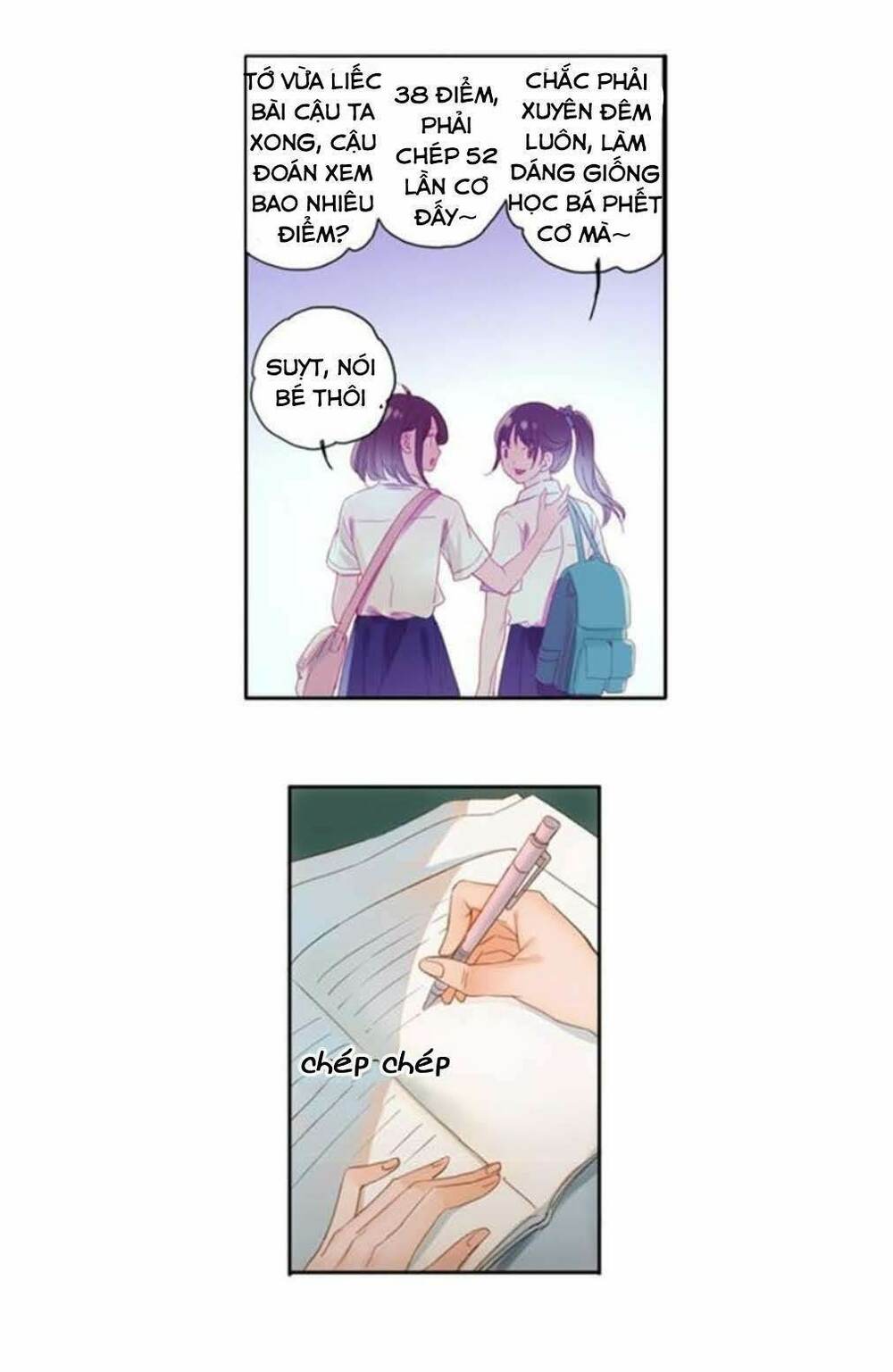 page_7.jpg
