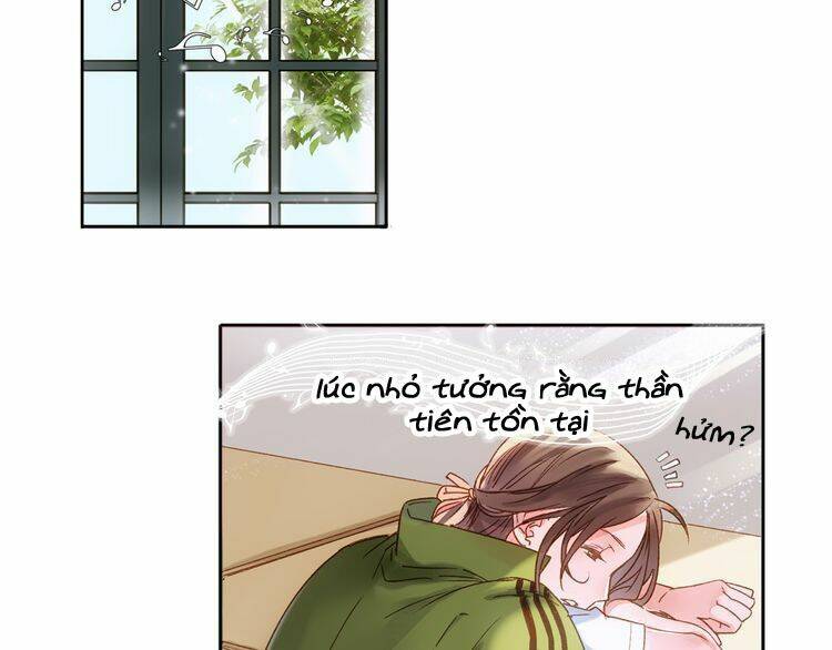 page_14.jpg