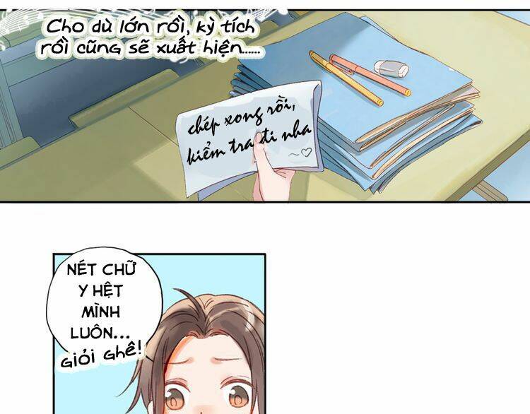 page_17.jpg