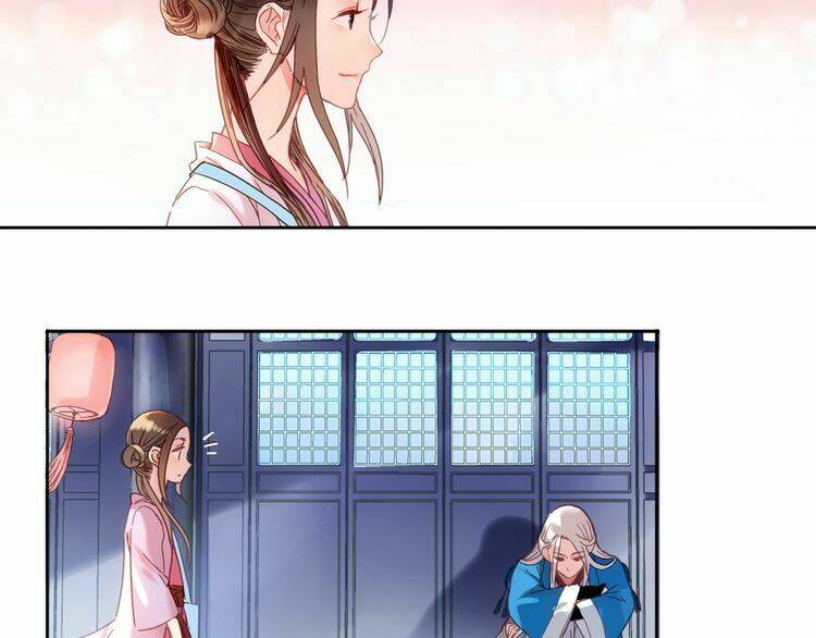 page_26.jpg