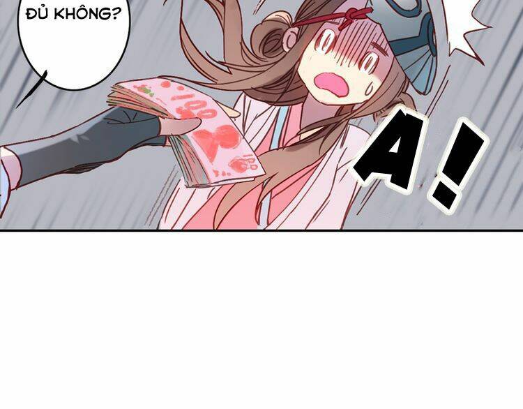 page_26.jpg