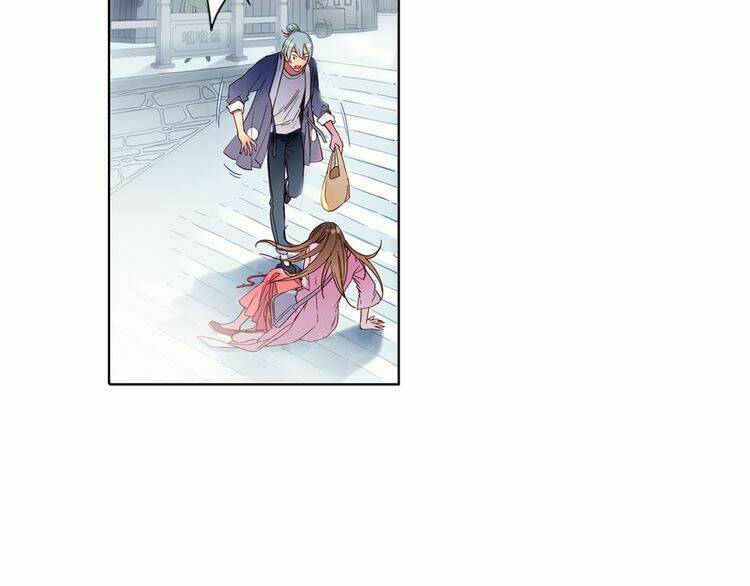 page_61.jpg