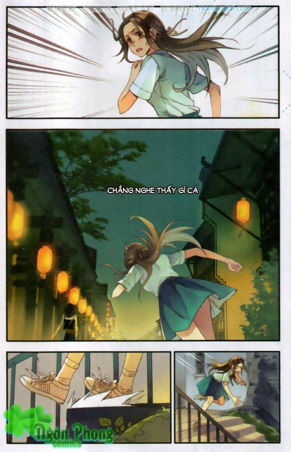 page_7.jpg