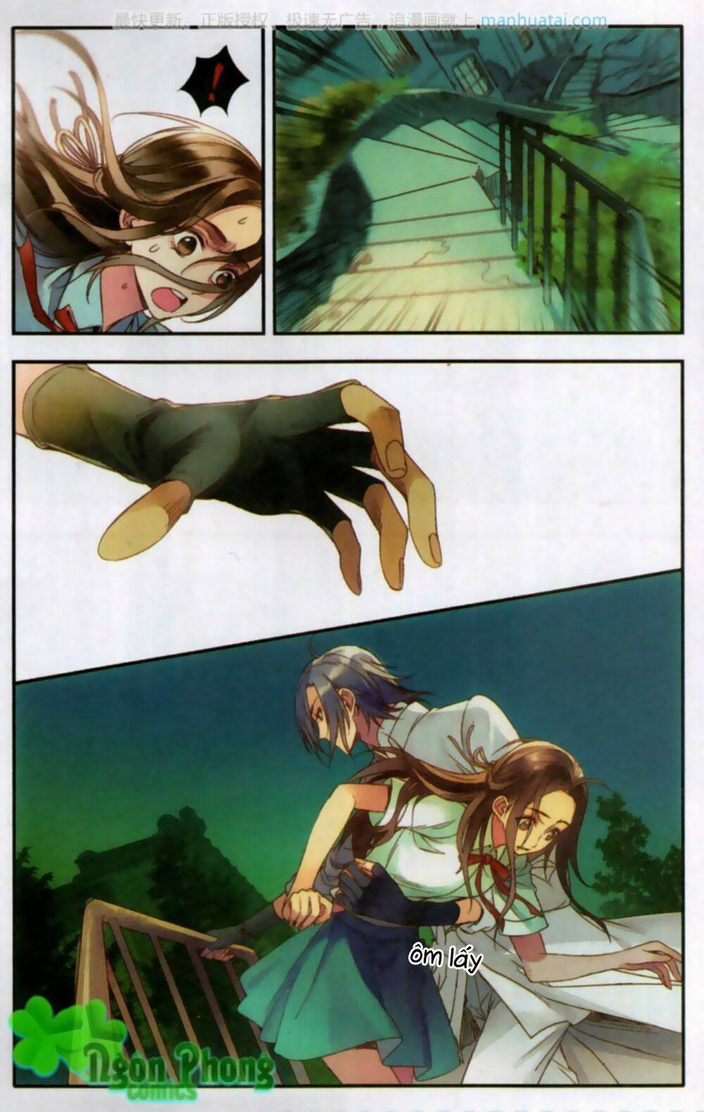 page_8.jpg