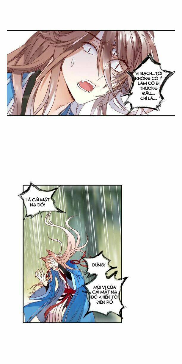 page_11.jpg