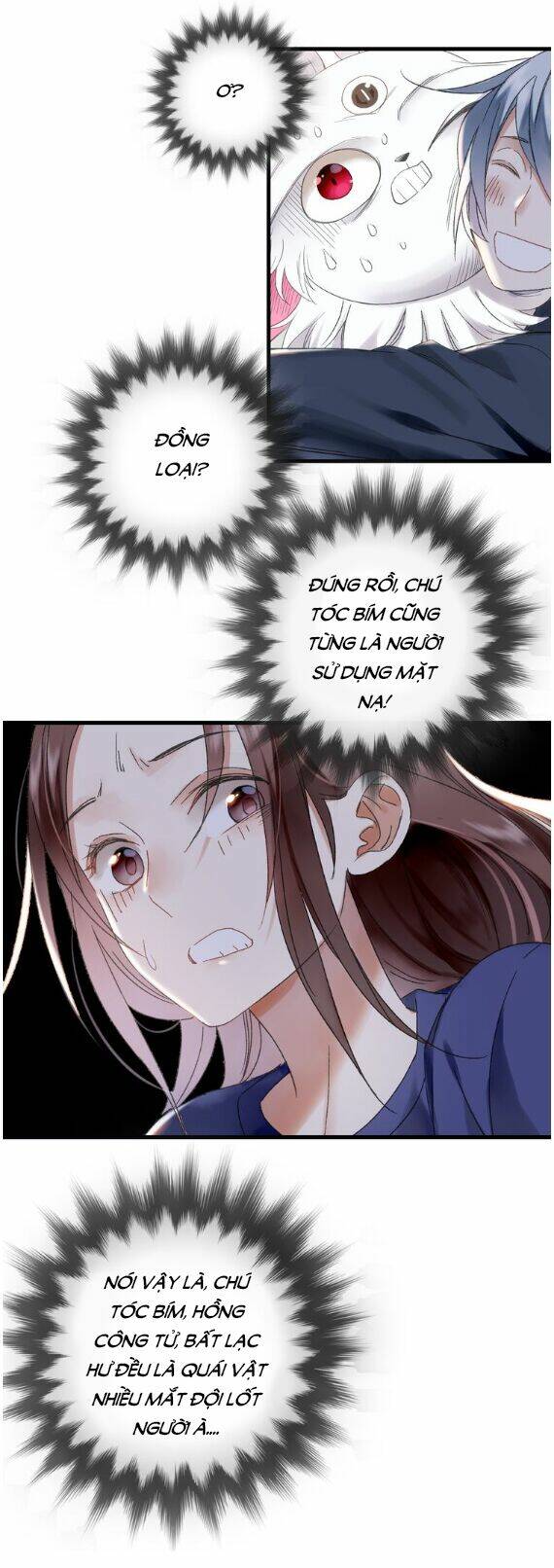 page_19.jpg