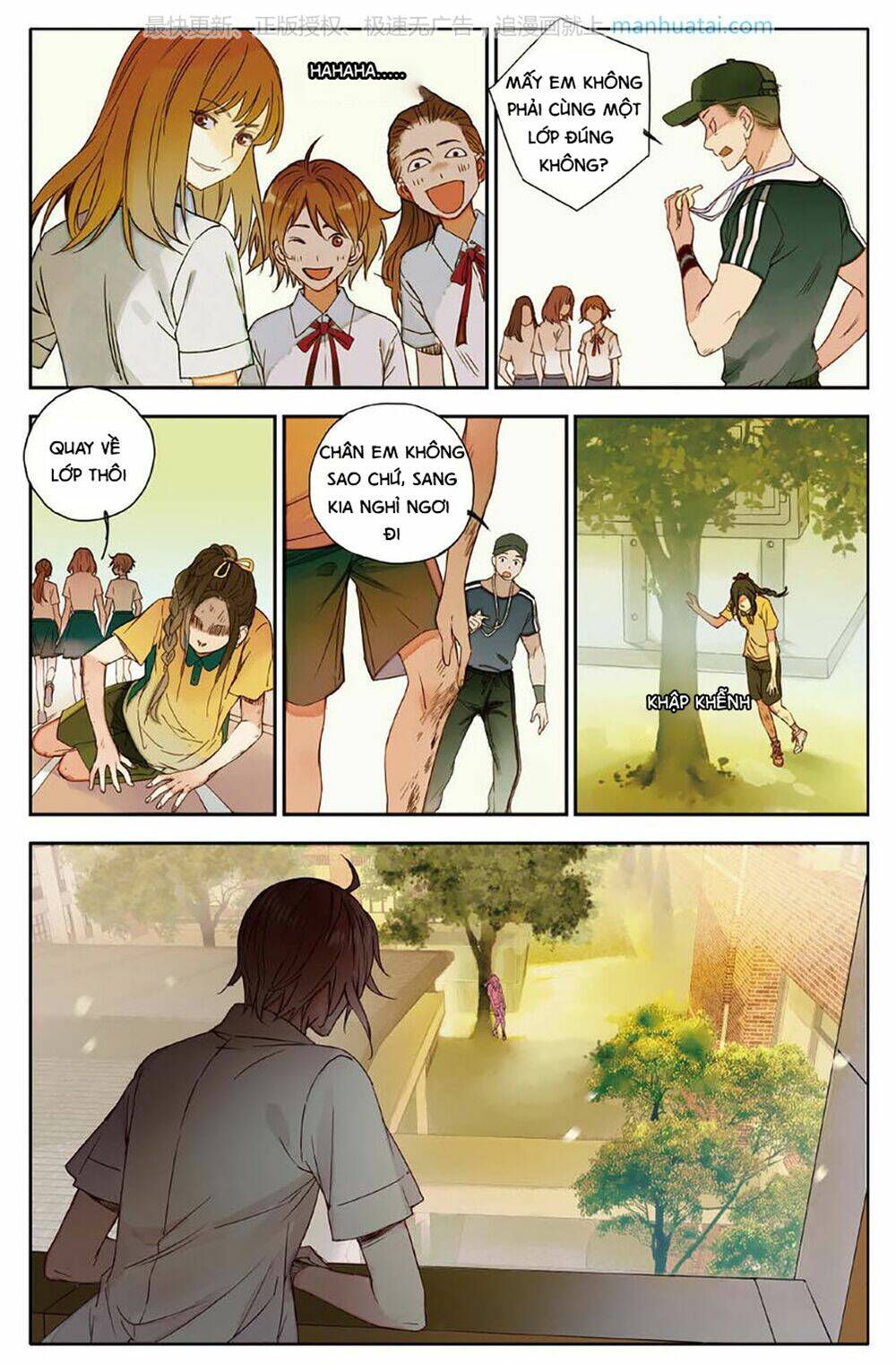 page_16.jpg