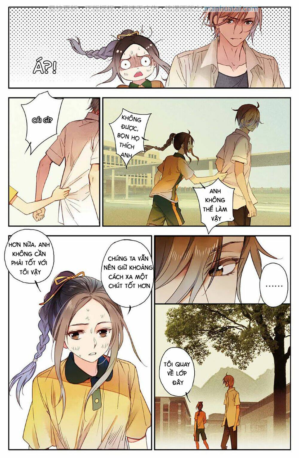 page_21.jpg