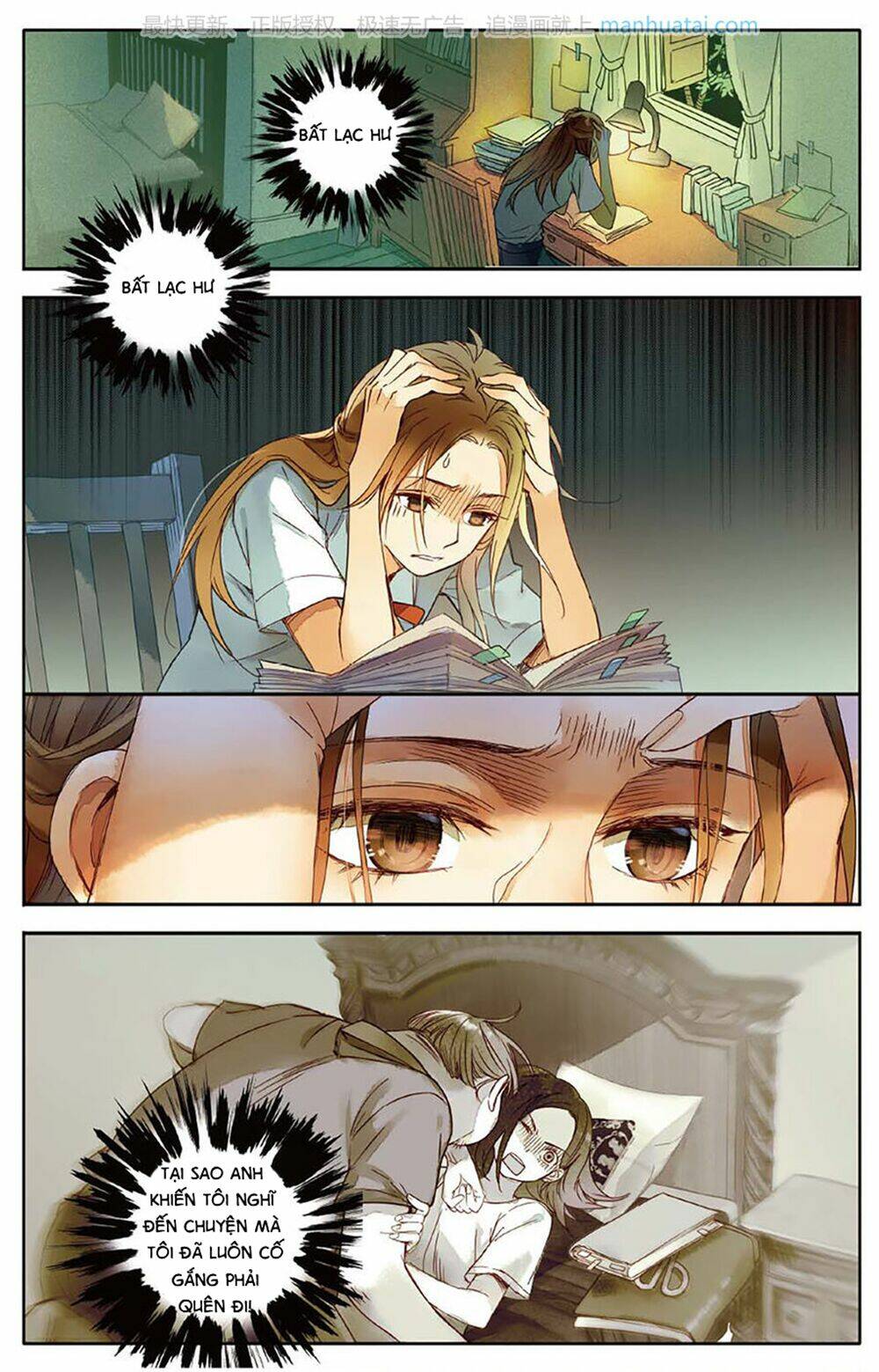 page_8.jpg