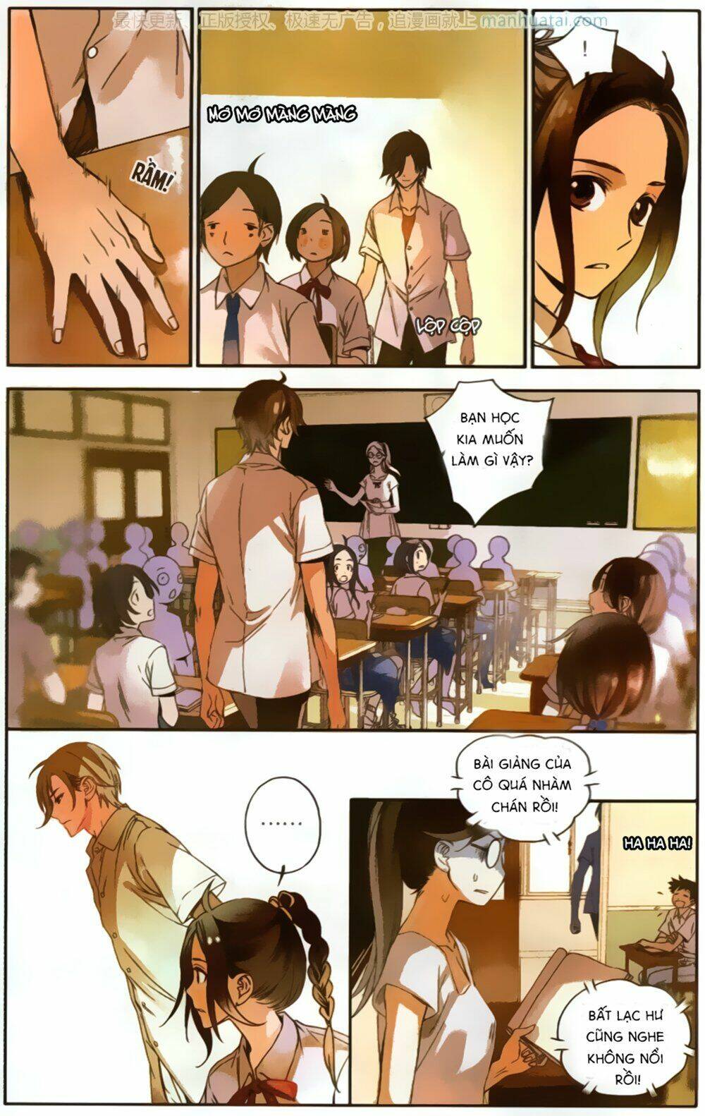 page_17.jpg