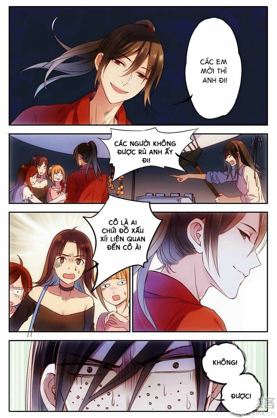 page_4.jpg