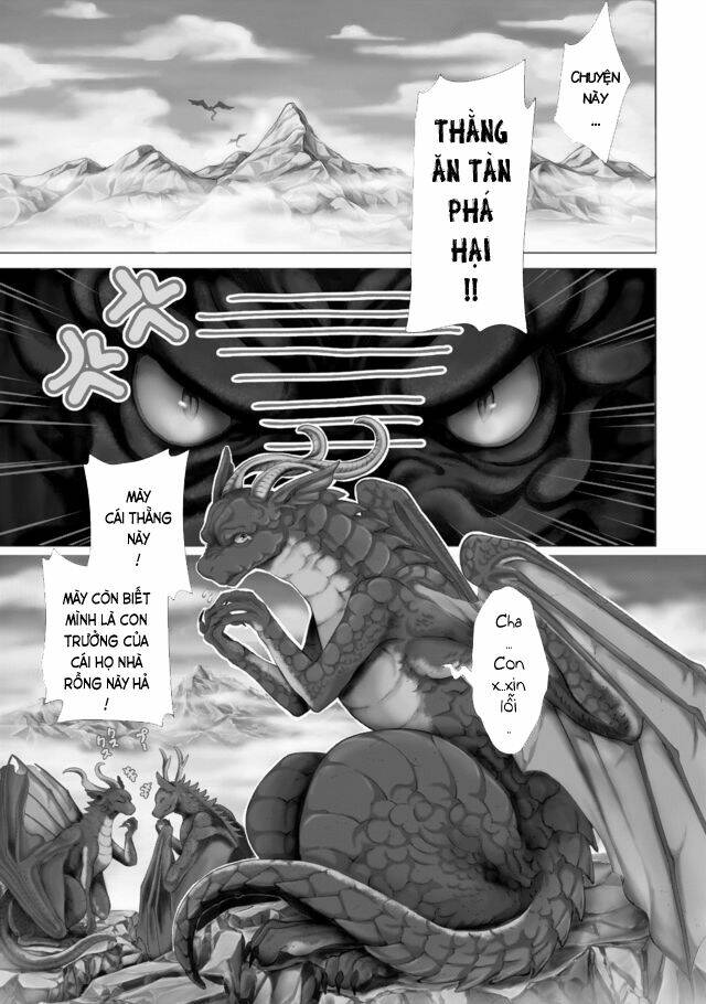 page_2.jpg
