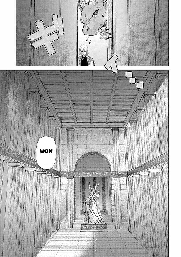 page_15.jpg